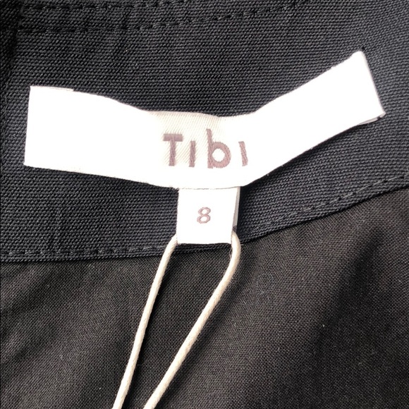 Tibi - Picture 5 of 8